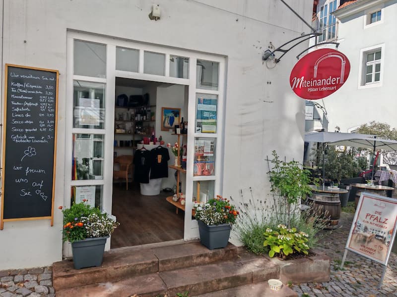 miteinander-bad-duerkheim-cafe