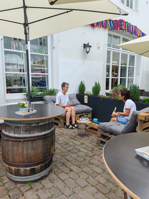 miteinander-bad-duerkheim-cafe-2